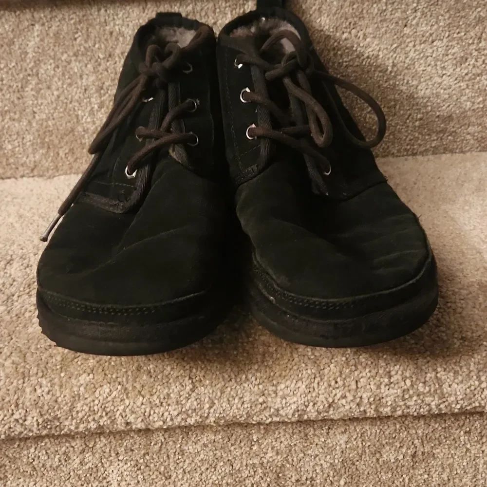 Ugg Australia Women's 